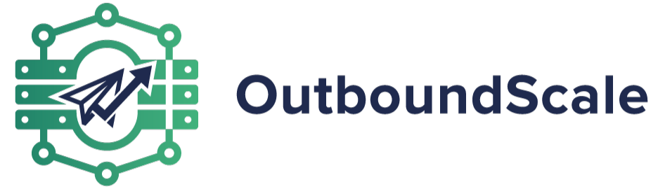 Outbound Scale Logo